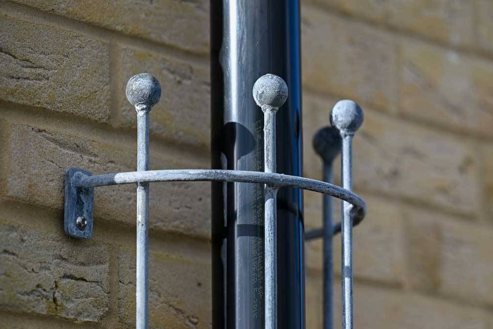 Southwold-Drainpipe-Trellis-3_3095.jpg