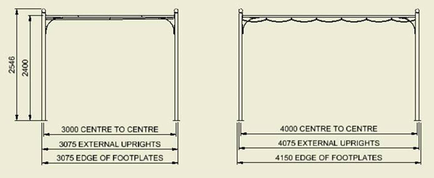 Southwold-Pergola-Dimensions_3824.jpg