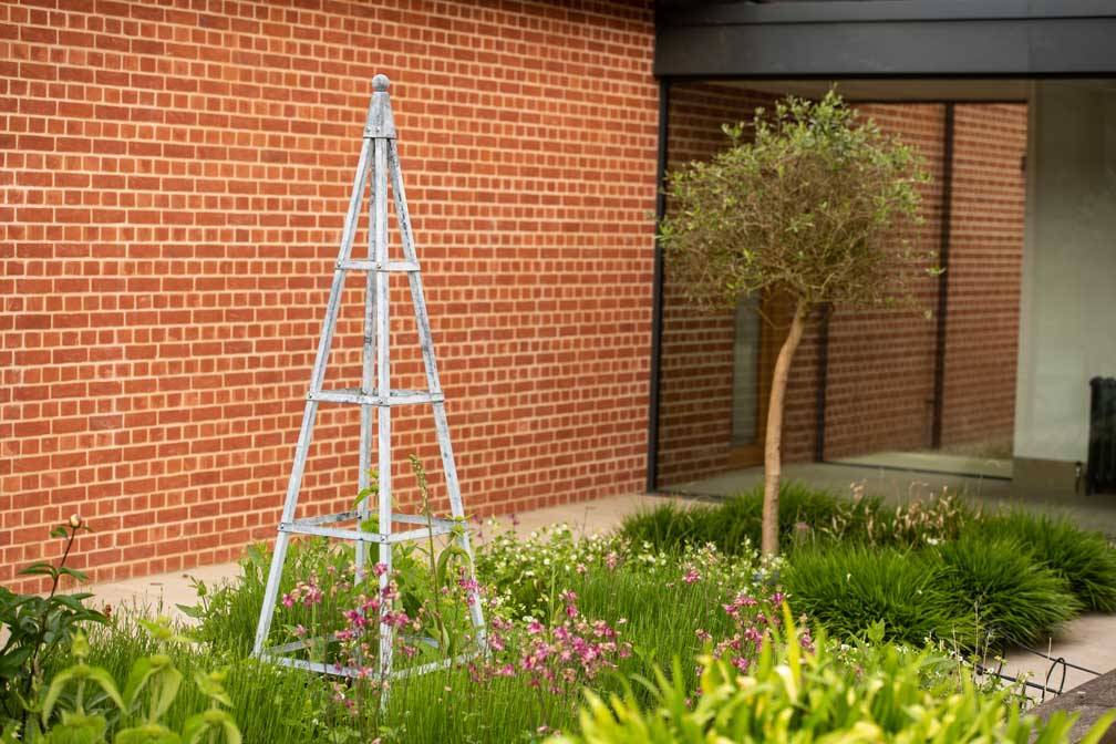 Southwold-Pyramid-Obelisk-2_3106.jpg