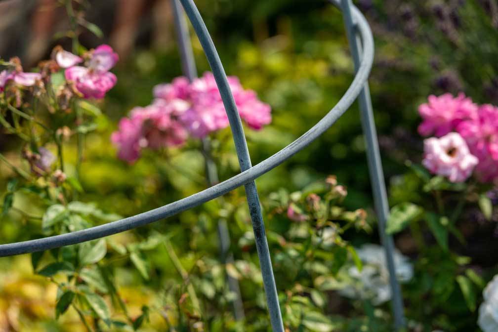 Southwold-Wire-Round-Obelisk-1_3102.jpg