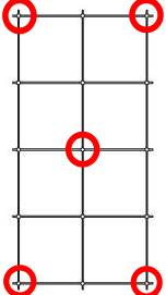 Trellis Kit Example