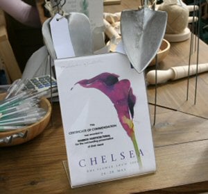 Chelseaaward2005