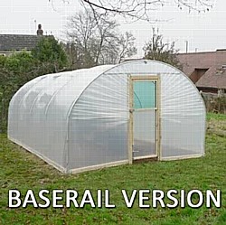 Polytunnel-130219