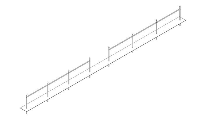 Step Over Support Frame Design for Apples Step Over Support Frame Design for Apples