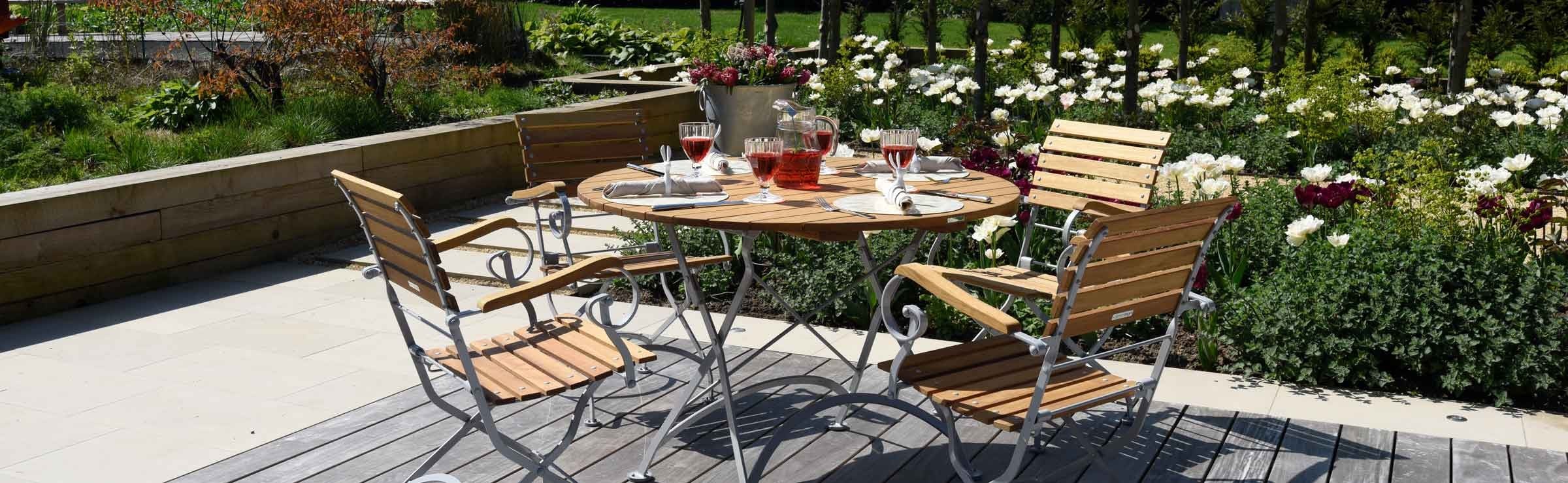 Garden Furniture Gardening Supplies At Harrod Horticultural