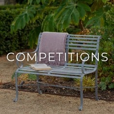 Obelisks & Plant Supports Obelisks & Plant Supports