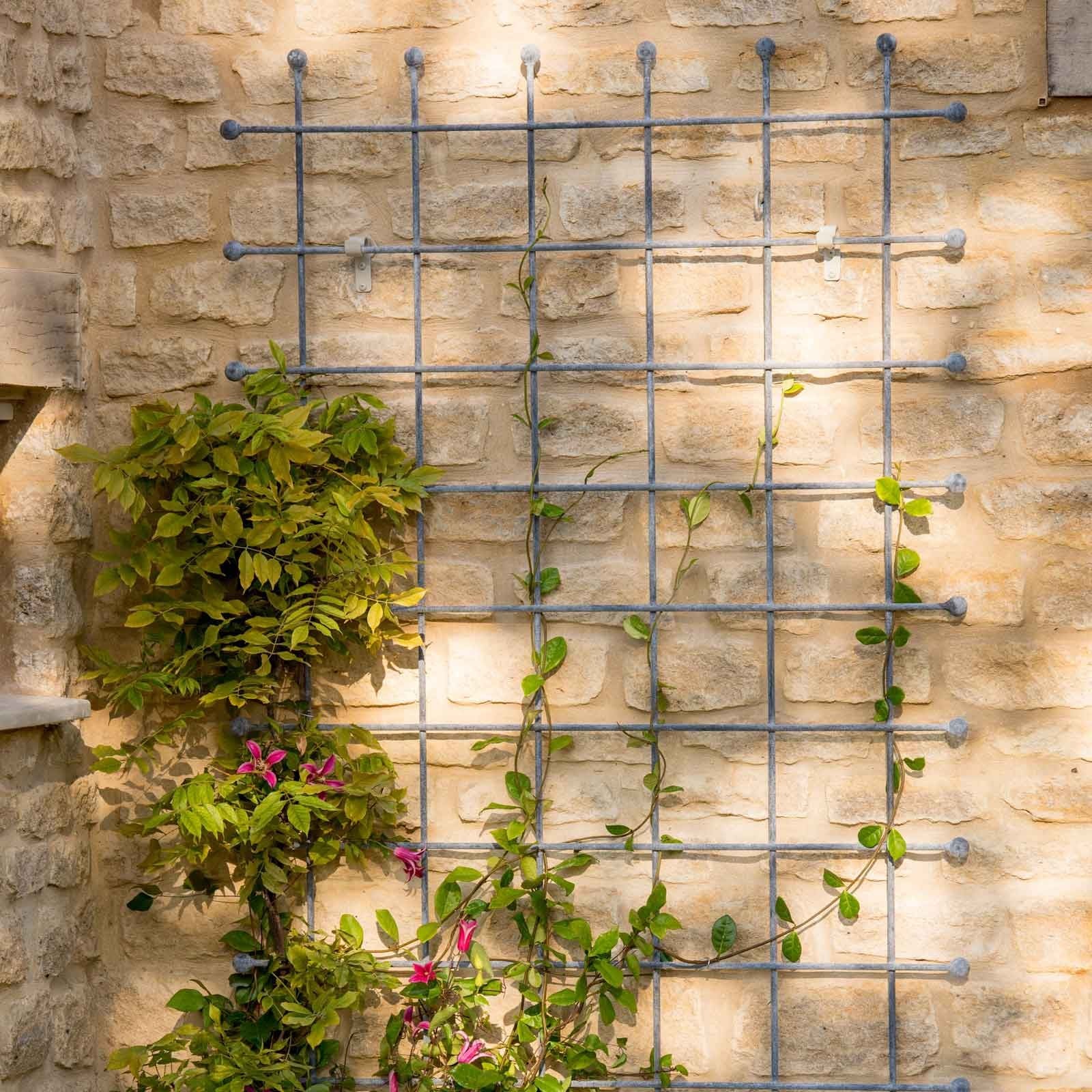 Southwold Decorative Trellis Panels Harrod Horticultural