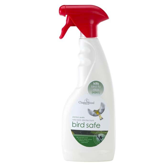 Best Disinfectant For Bird Feeders at Jessica Fly blog
