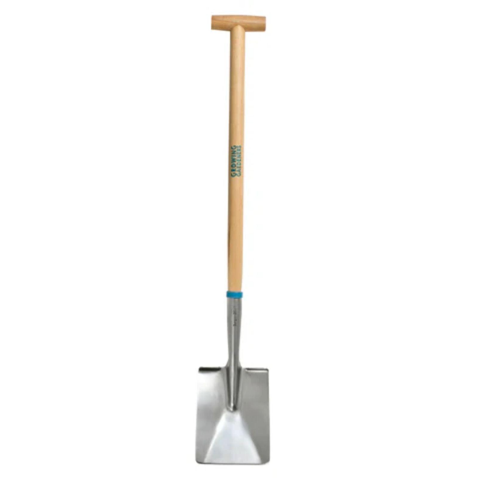 Childrens Garden Spade - Harrod Horticultural