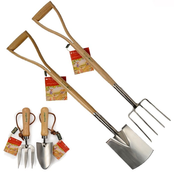 Childrens Garden Tools Harrod Horticultural Childrens Garden Tools Harrod Horticultural