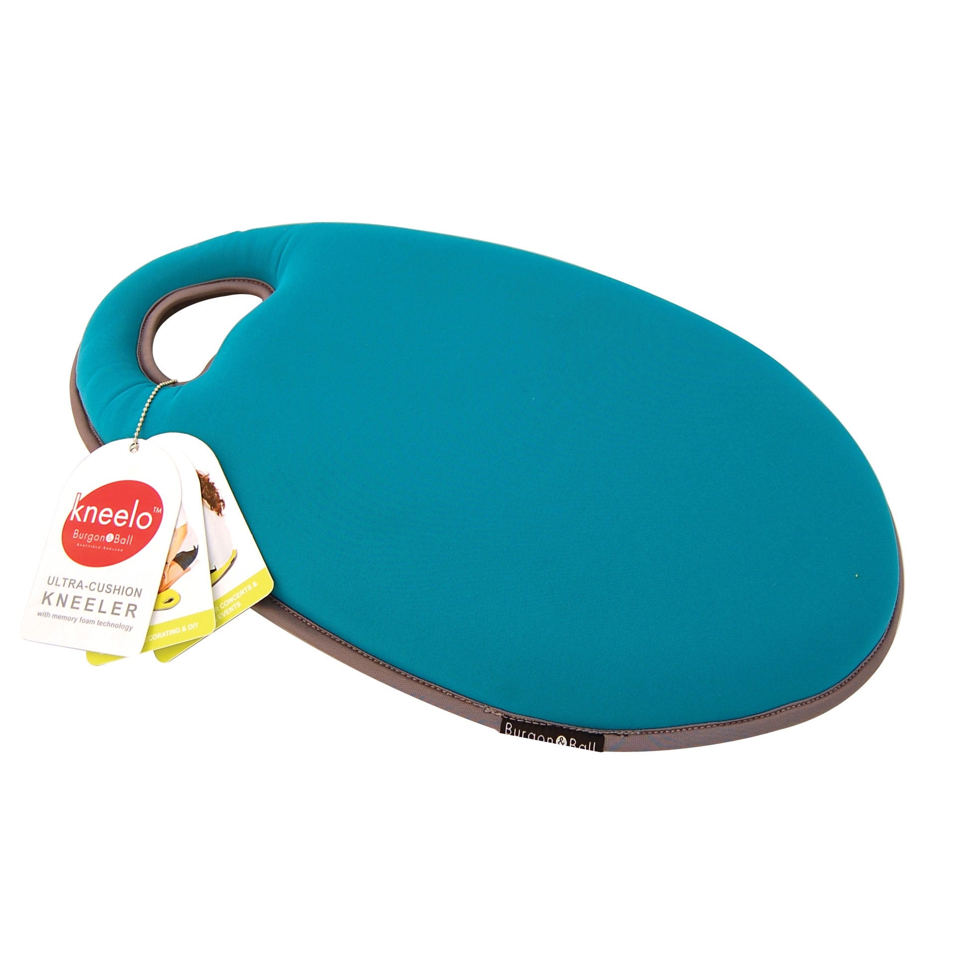 Kneelo Garden Kneeling Pad Harrod Horticultural (UK)