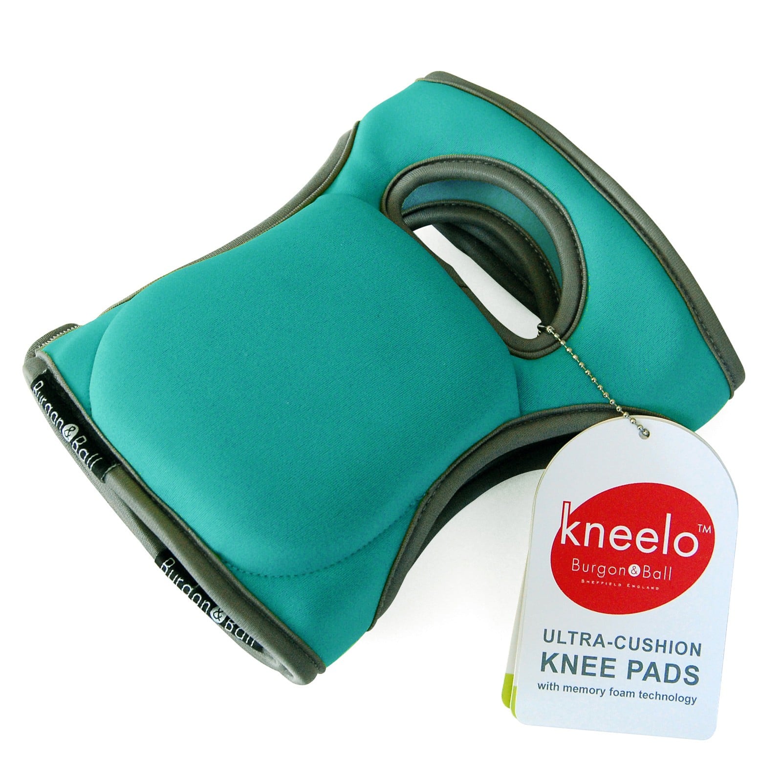 Kneelo Knee Pads