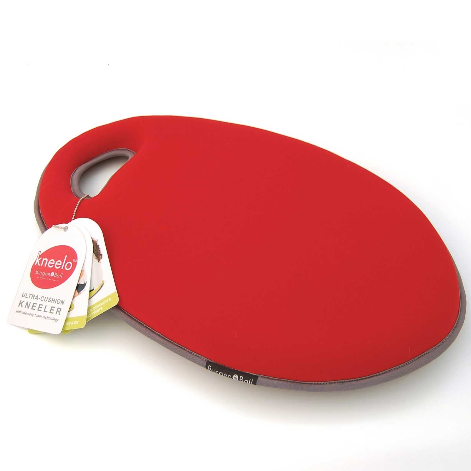 Kneelo Garden Kneeling Pad Harrod Horticultural (UK)