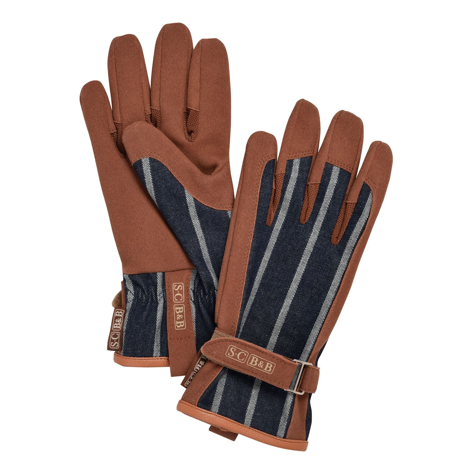 Sophie Conran Everyday Gloves Harrod Horticultural