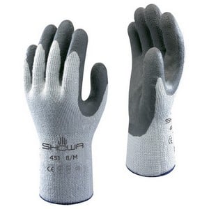 Stylo Bille Corps & Grip Colorés Nash Personnalisé