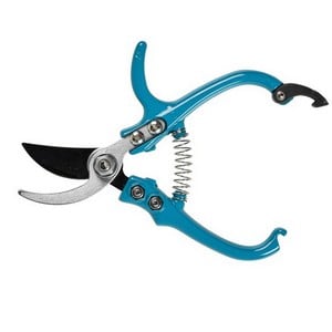 Brie Harrison Secateur and Holster Gardening Gift Set