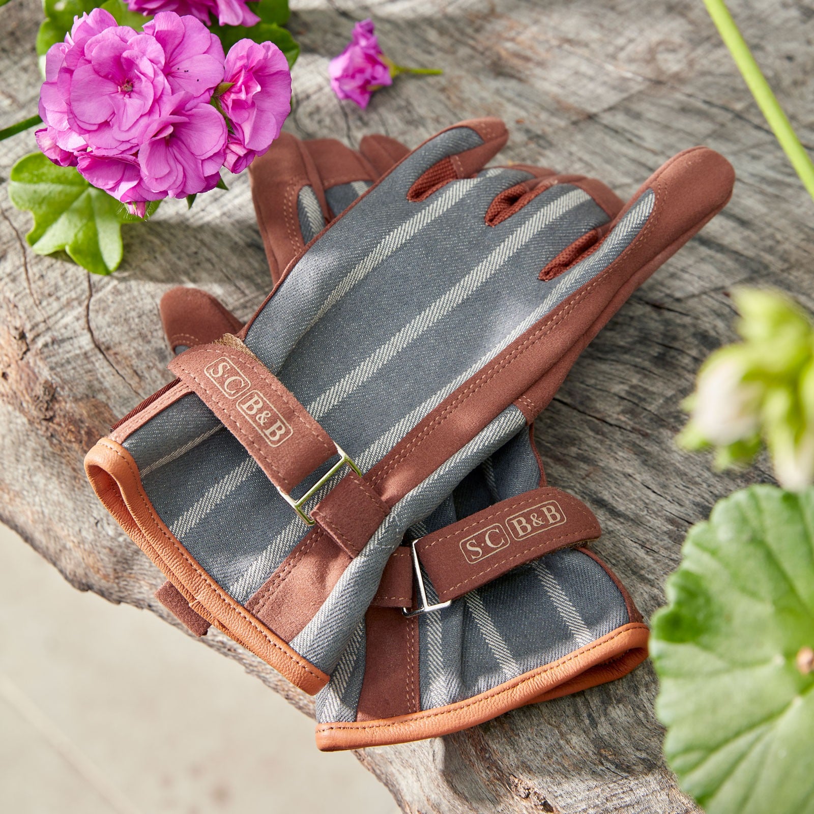 Sophie Conran Everyday Gloves Harrod Horticultural