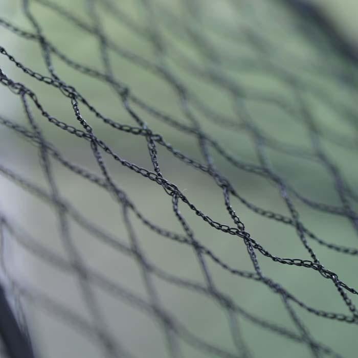 High Quality Bird Netting to Protect Your Plants Harrod Horticultural