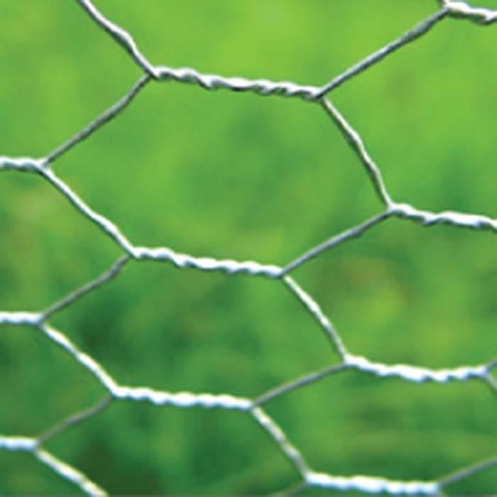 Rabbit & Chicken Wire Harrod Horticultural (UK)