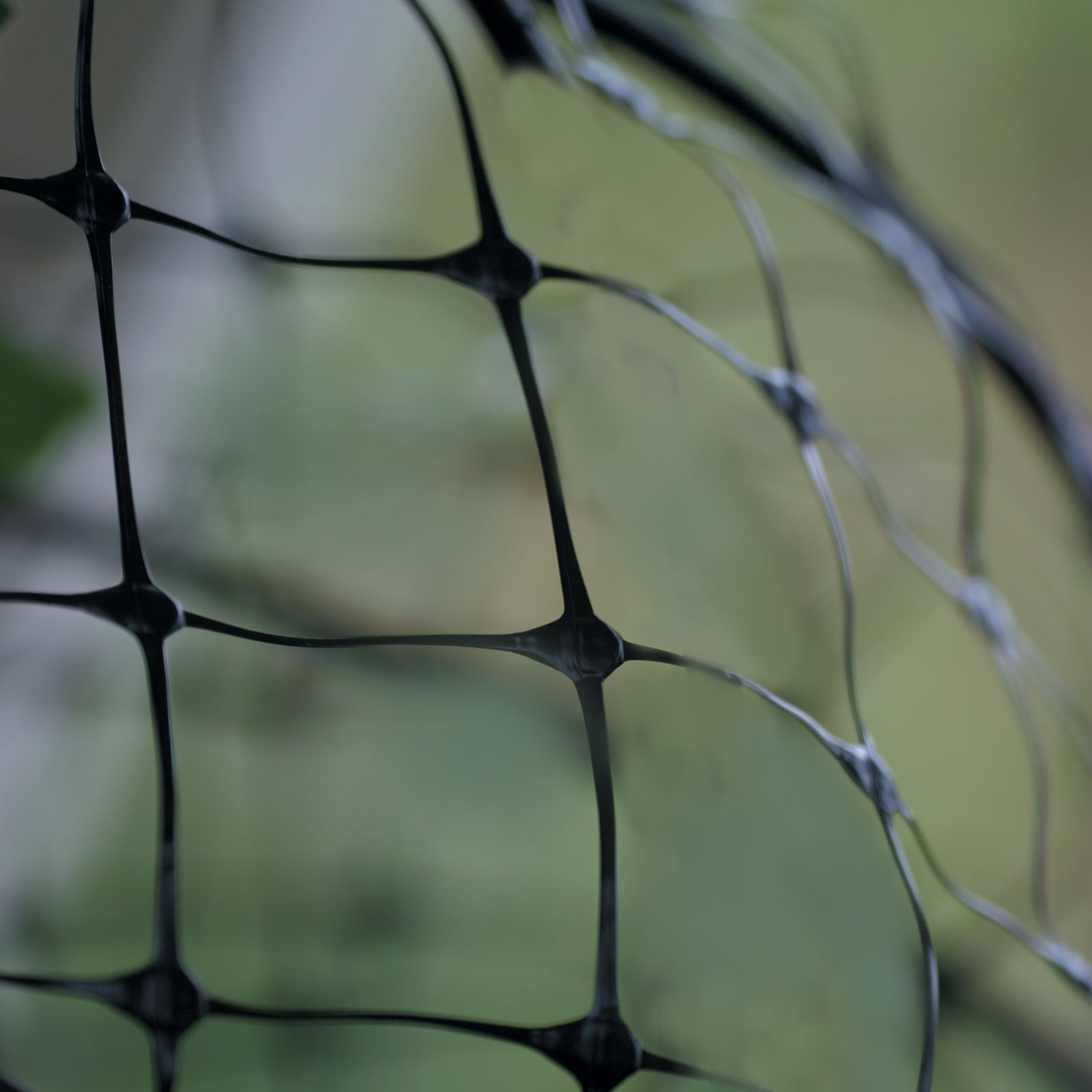 GDN 038P_Deer_Fence_Netting_1