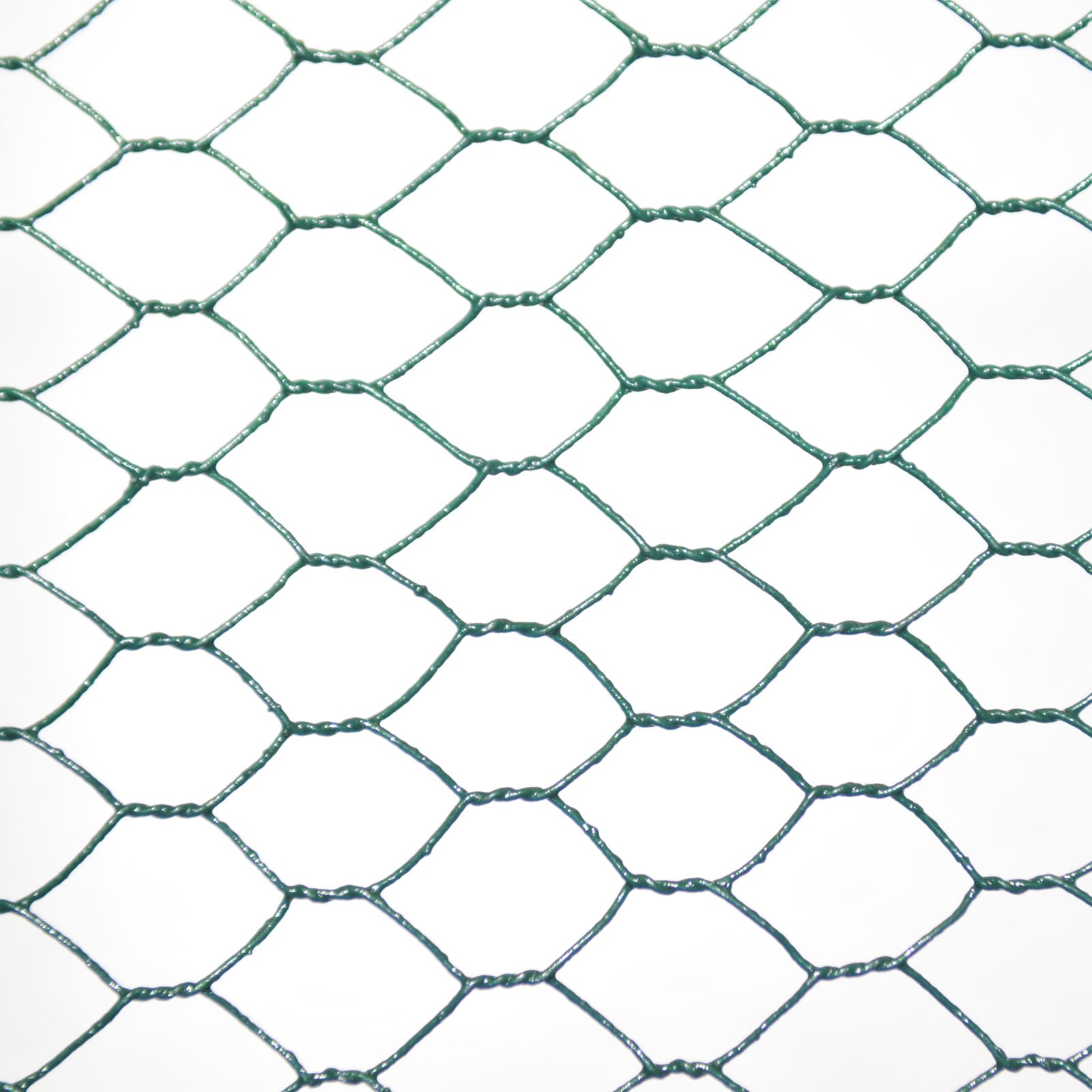 Rabbit & Chicken Wire Harrod Horticultural (UK)