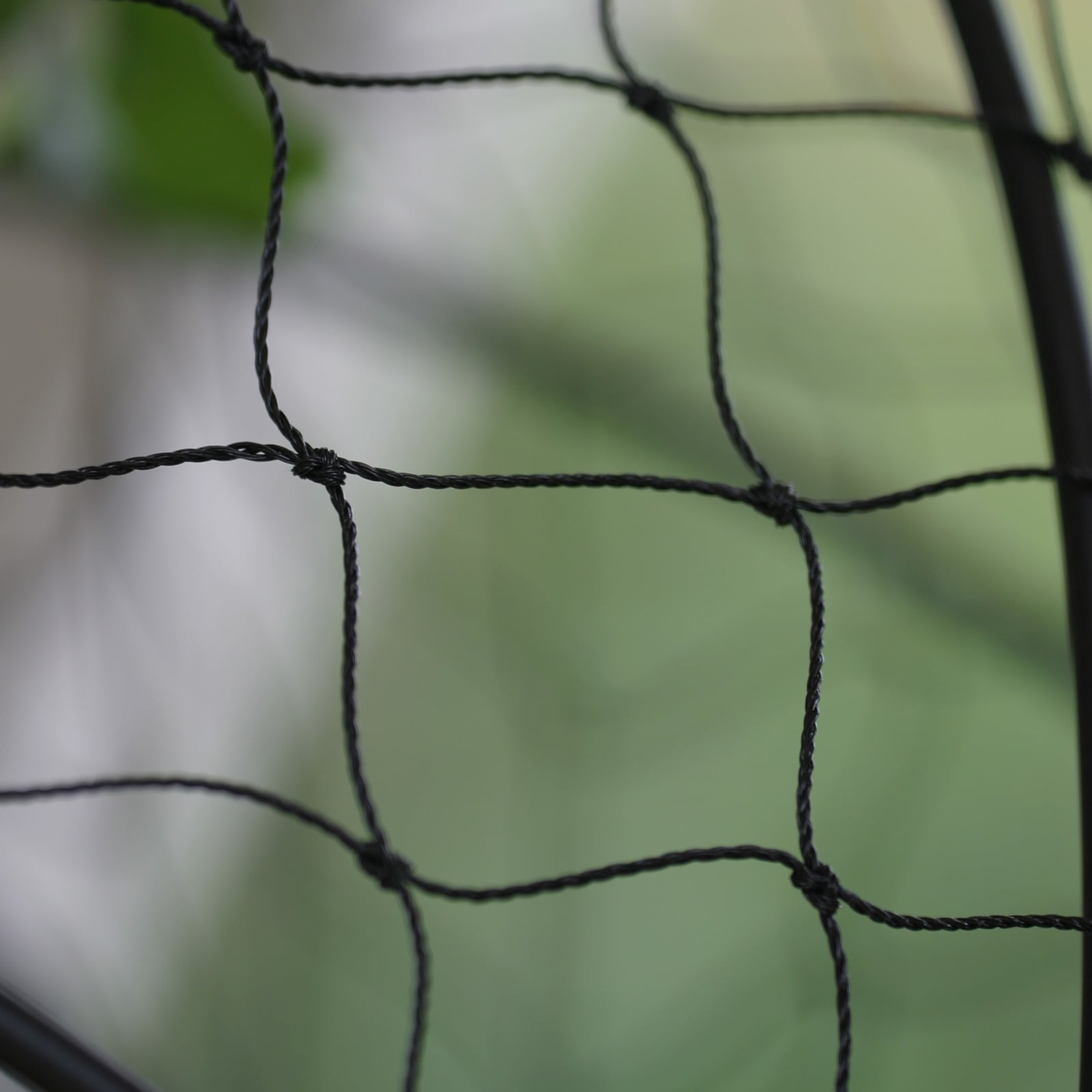 Heavy Duty Anti Pigeon Netting - Harrod Horticultural