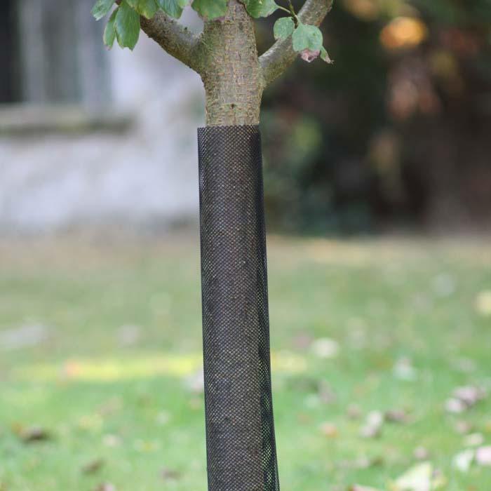 Tree guards 5 pack harrod horticultural uk 