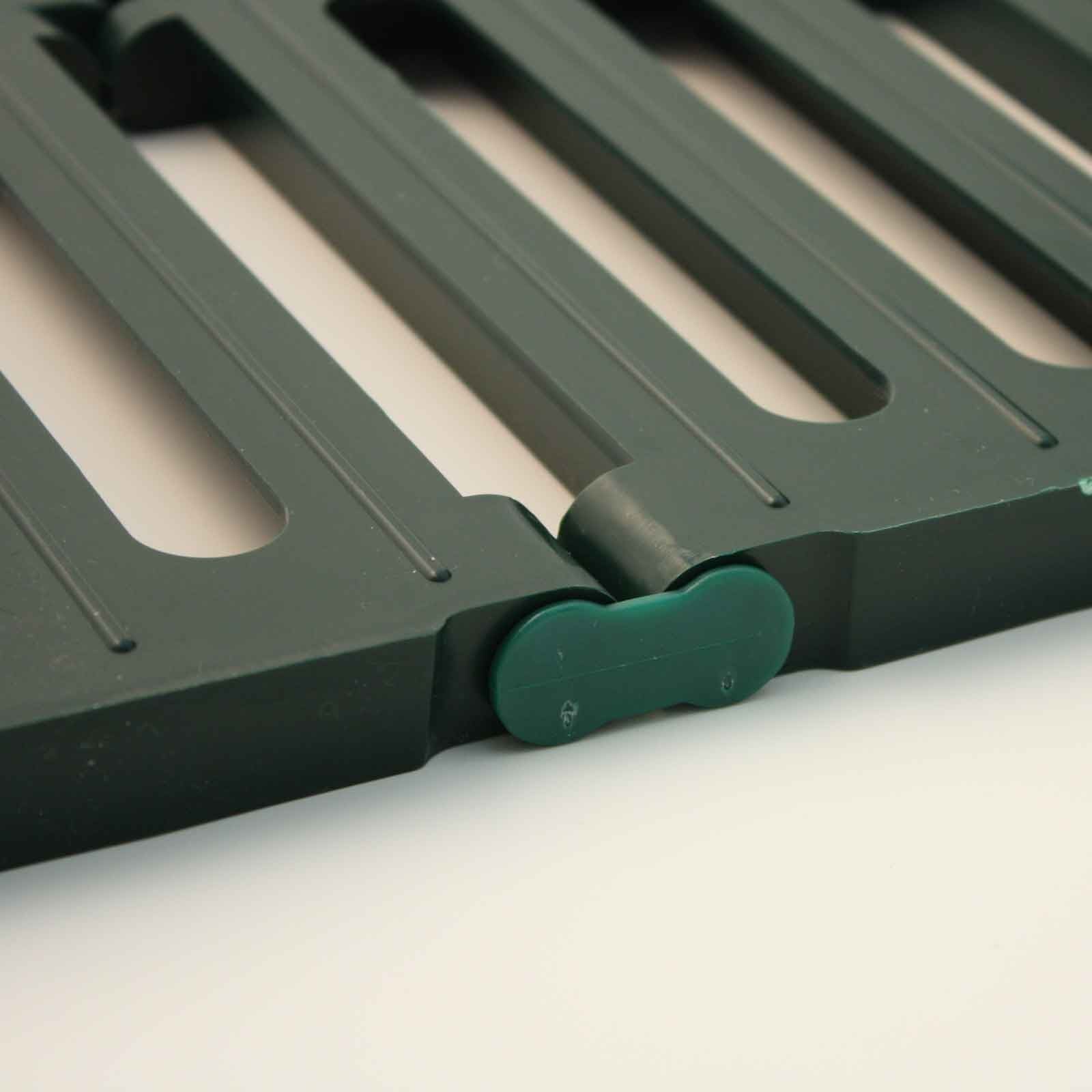 Plastic Garden Tracks Harrod Horticultural (UK)