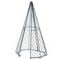 Topiary Cage Frame - Harrod Horticultural