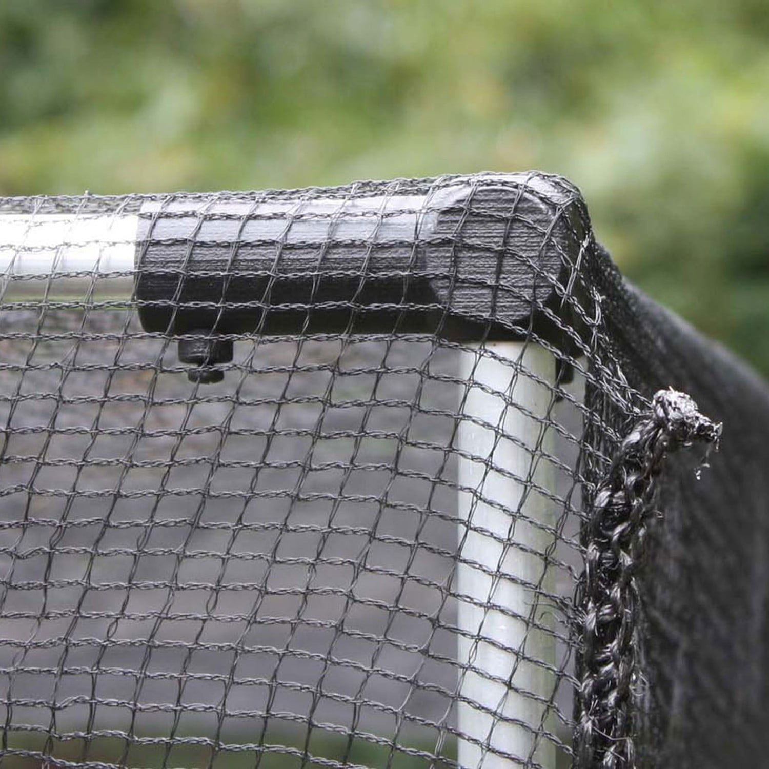 Replacement Netting Covers for Harrod Slot & Lock(r) Vegetable Cage (1.2m H)