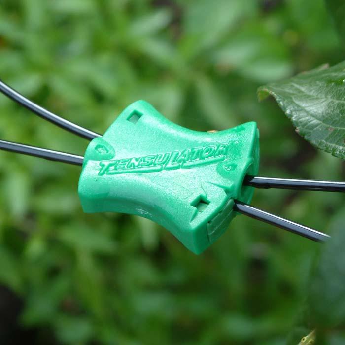 Gripple Plant Support System Harrod Horticultural (UK)