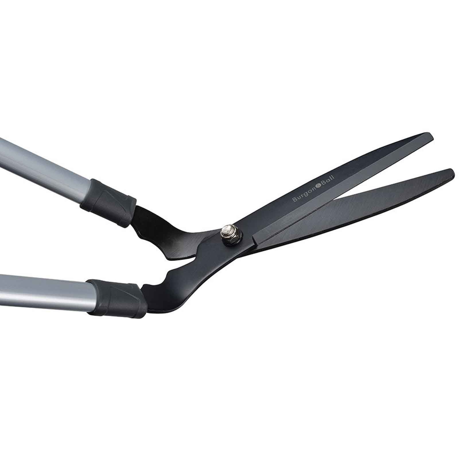 Burgon and Ball Lawn Shears