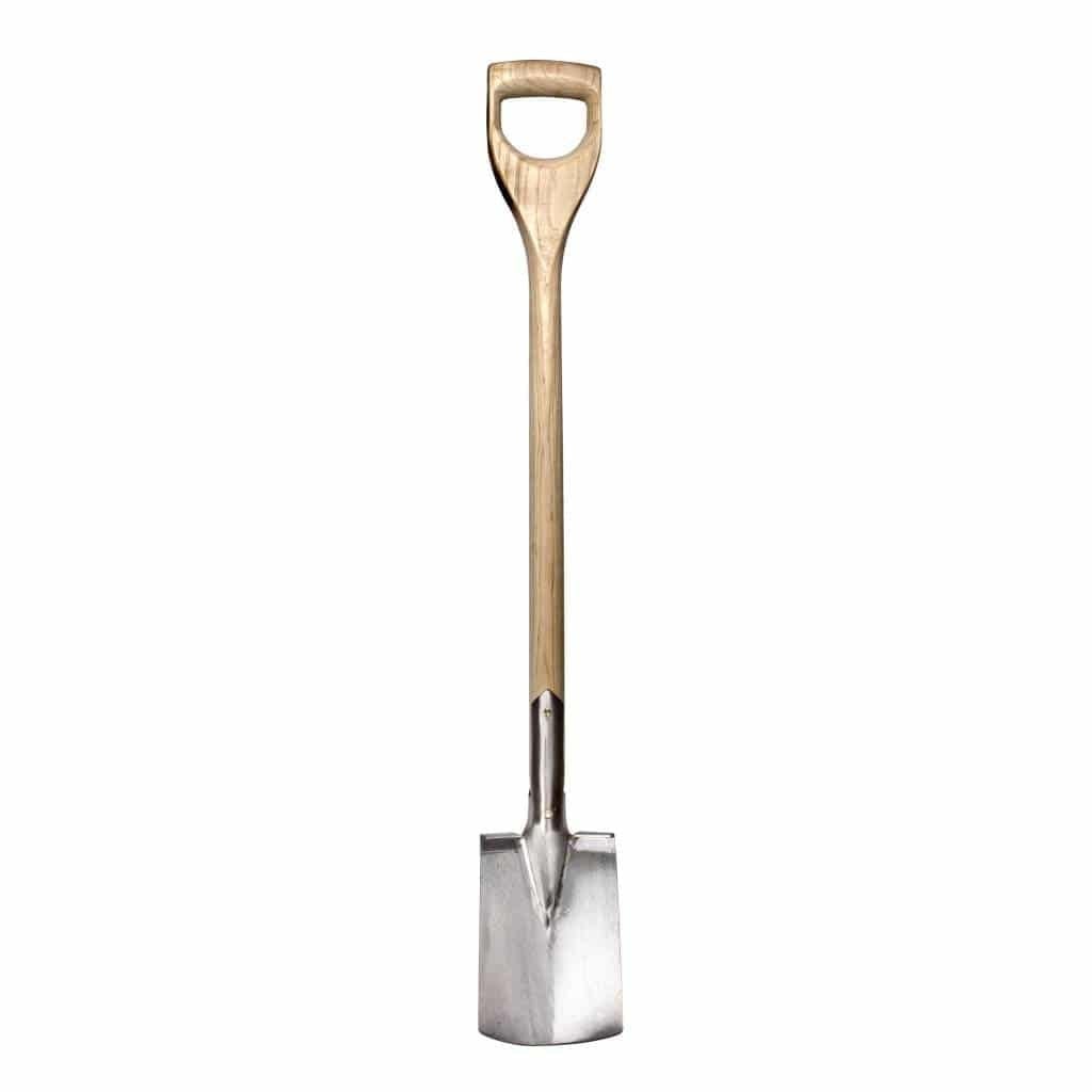Sneeboer border fork deals