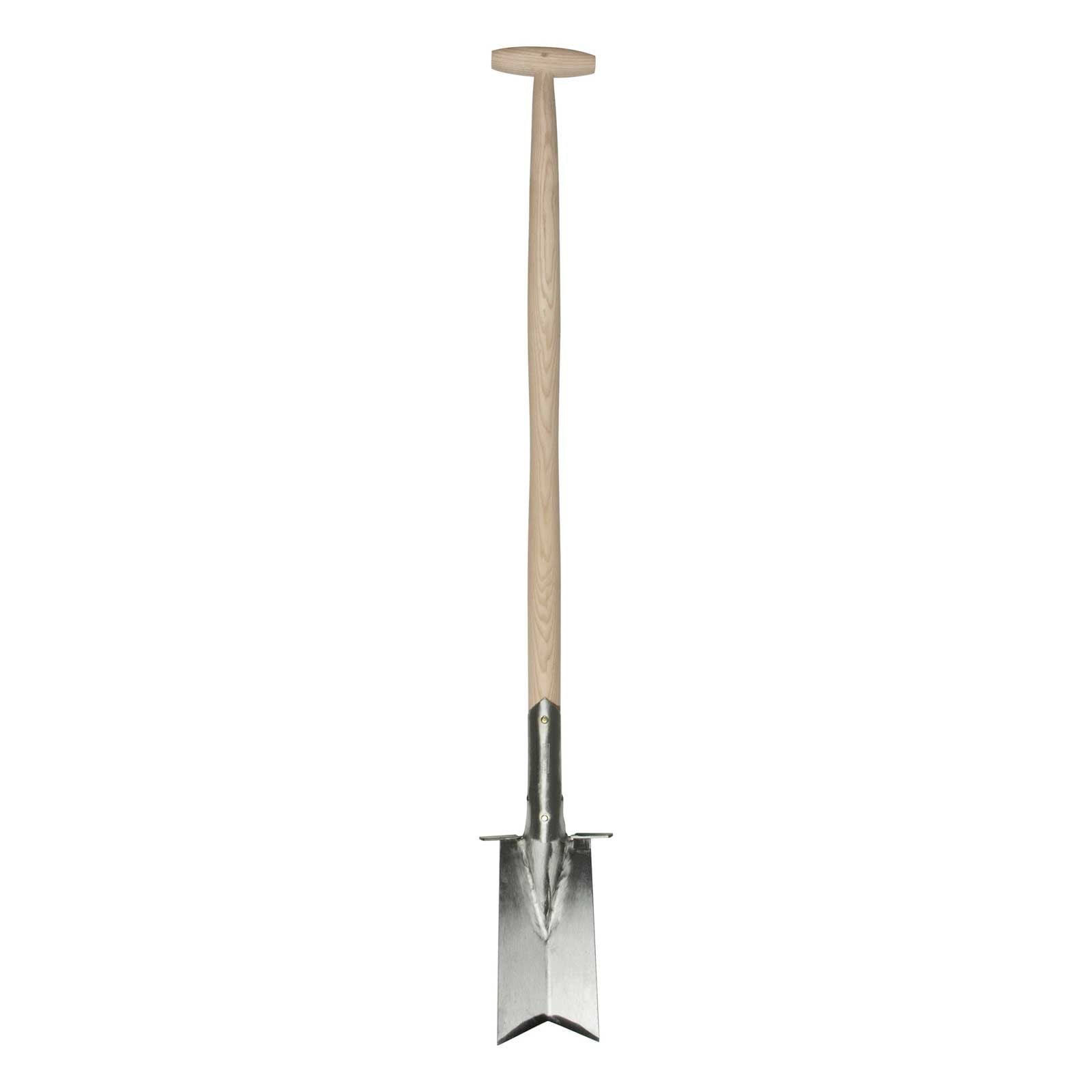 Sneeboer Transplanting Spade