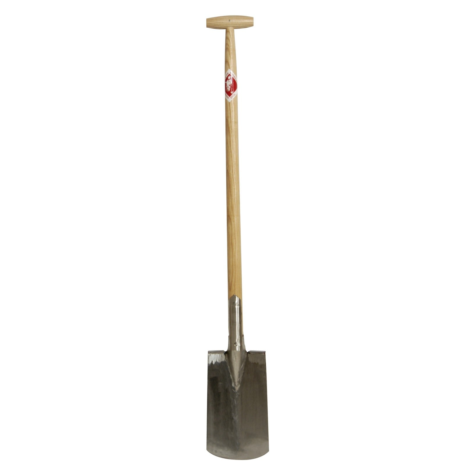 Sneeboer shovel online