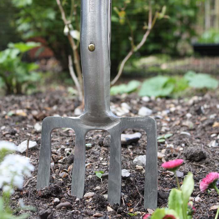 Sneeboer Border Fork Harrod Horticultural (UK)