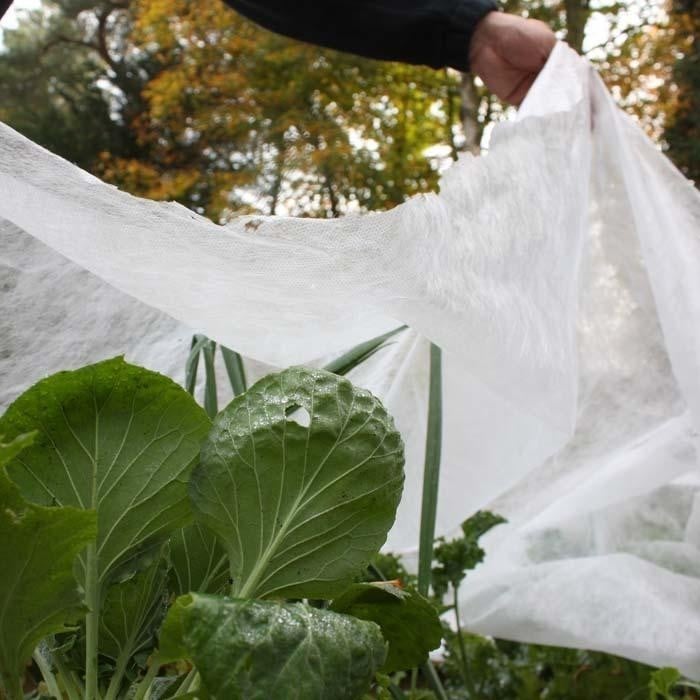 Garden Fleece Harrod Horticultural