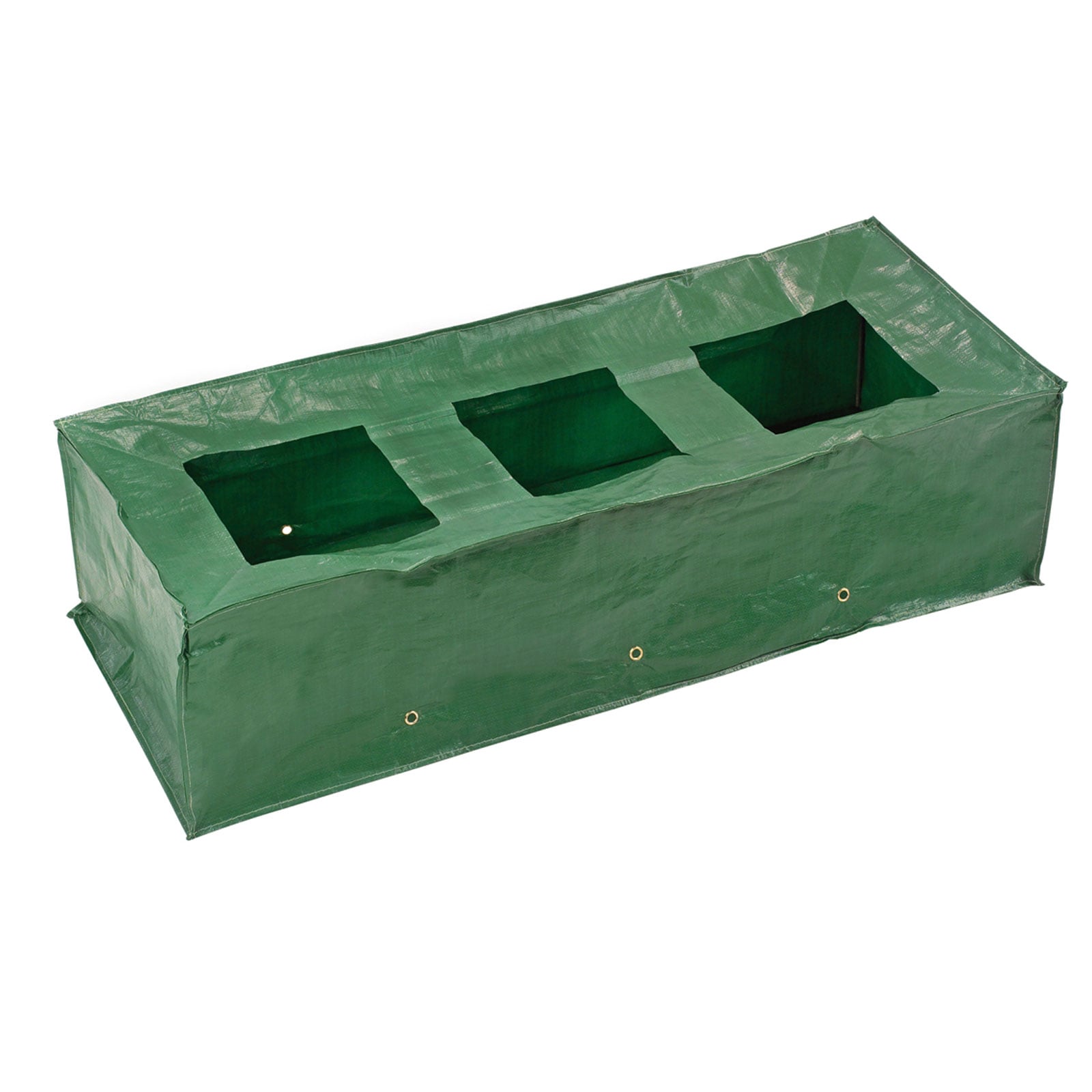 Reusable Growbag Harrod Horticultural (UK)