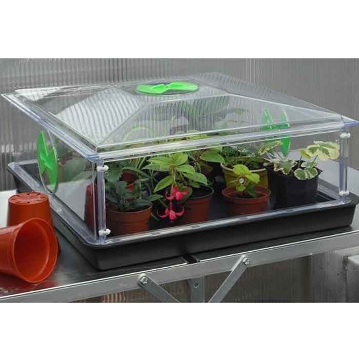 Vitopod Propagator Garden Supplies at Harrod Horticultural Vitopod Propagator Garden Supplies at Harrod Horticultural