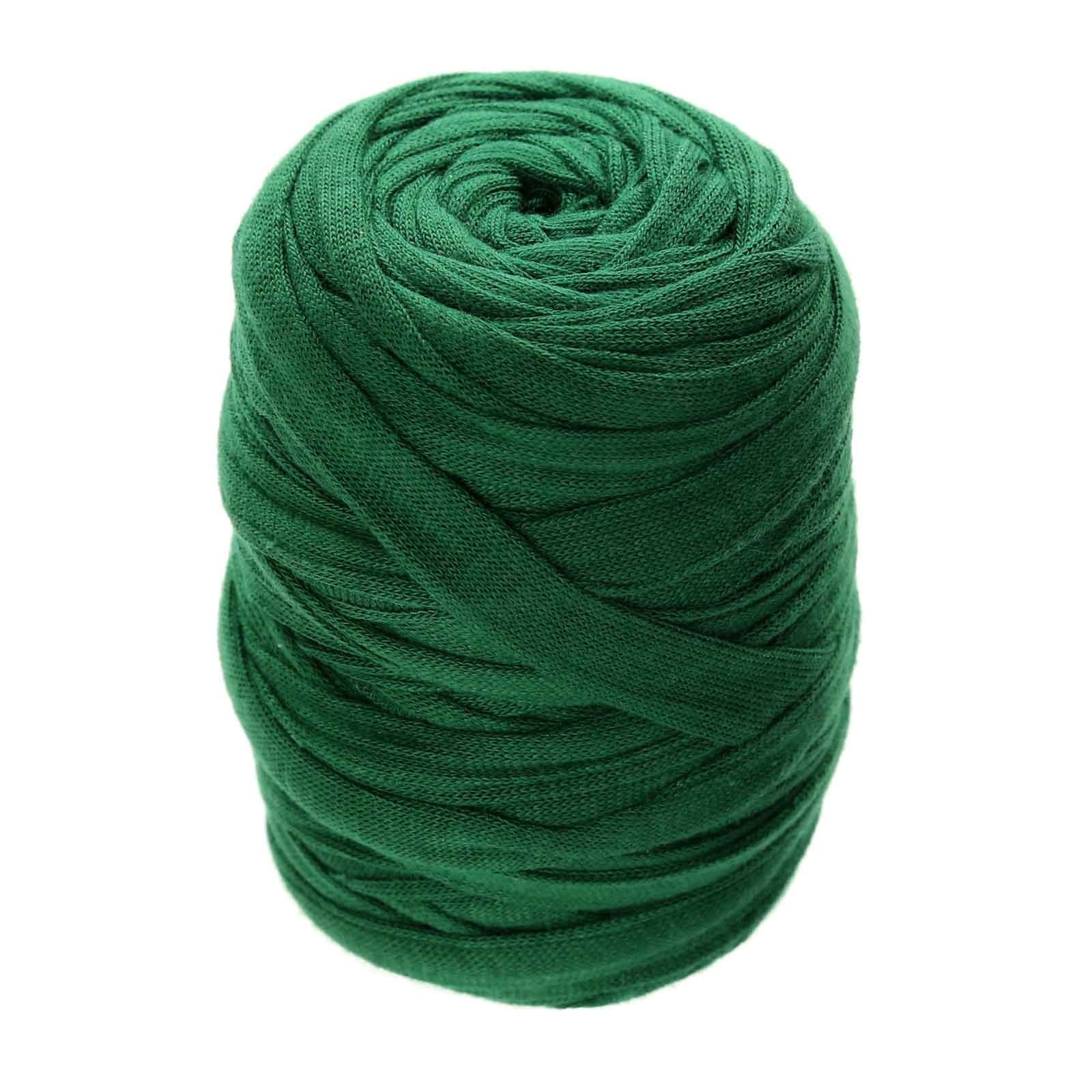 Bio Stretch Plant Tie Harrod Horticultural