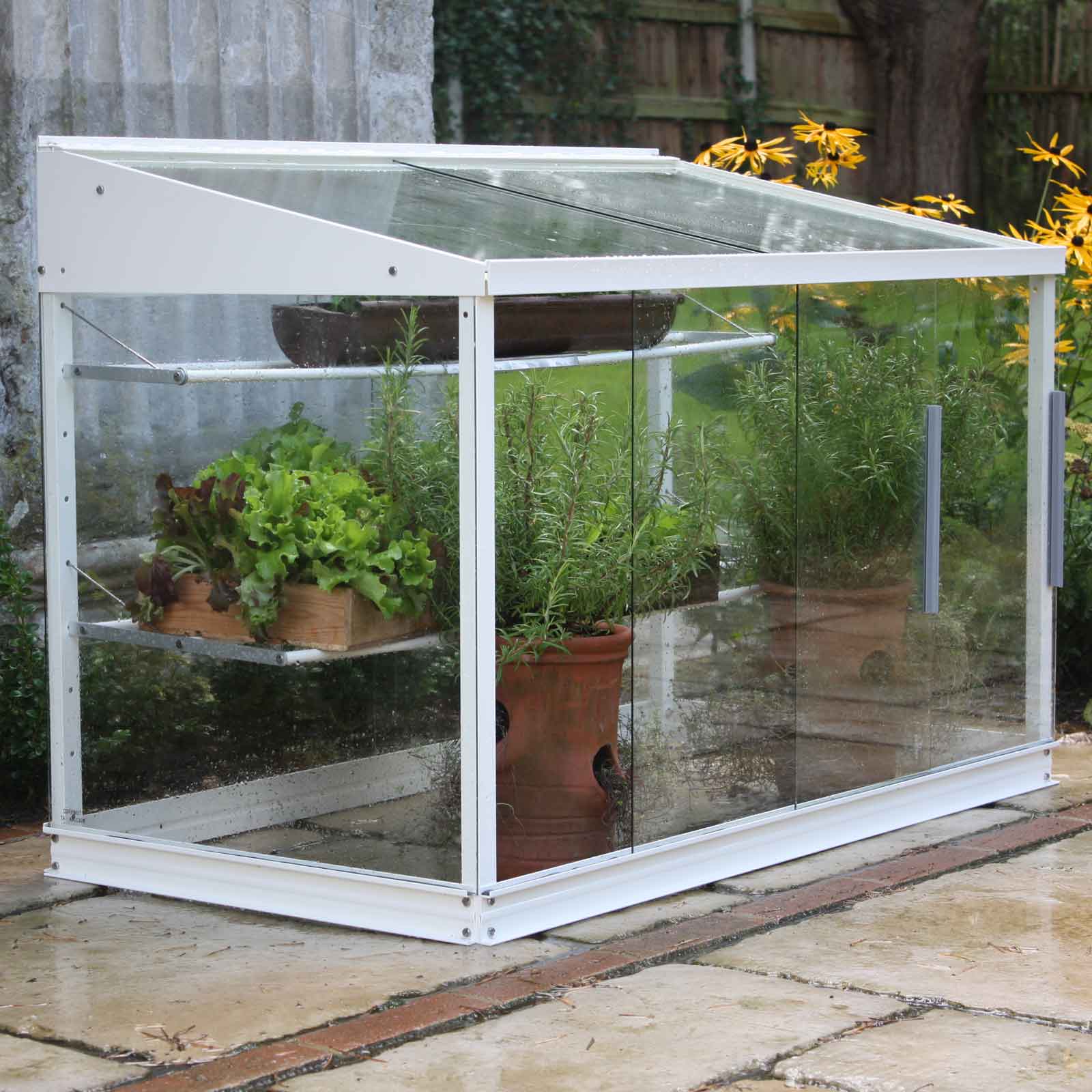 Buy cold frame uk