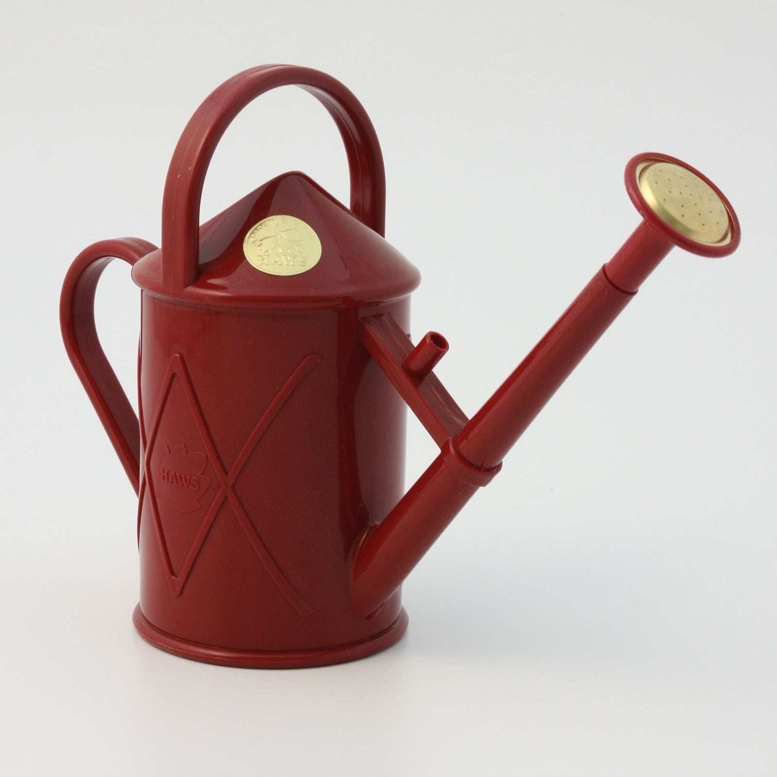 Haws Heritage Indoor Watering Can Harrod Horticultural (UK)