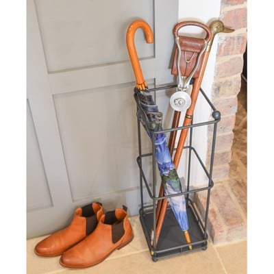 Umbrella Stand