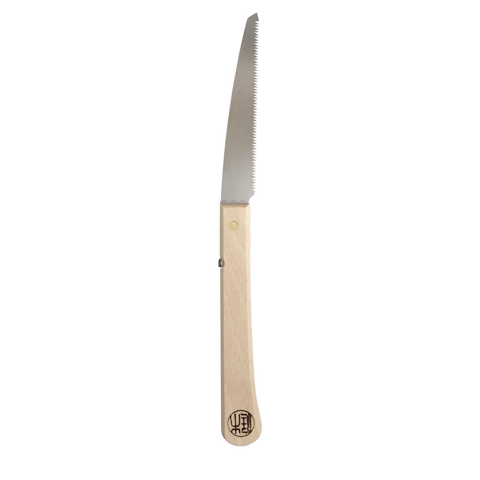 Niwaki Moku Folding Saw