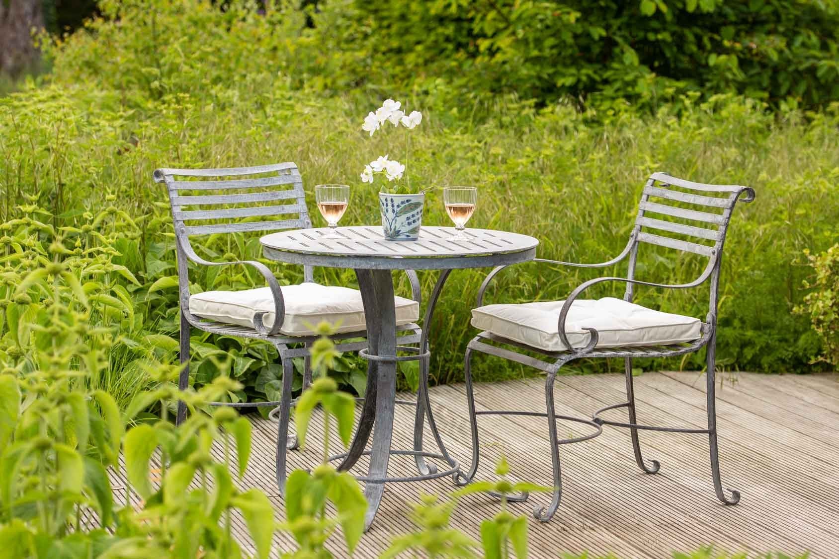 Southwold Bistro Table Sets