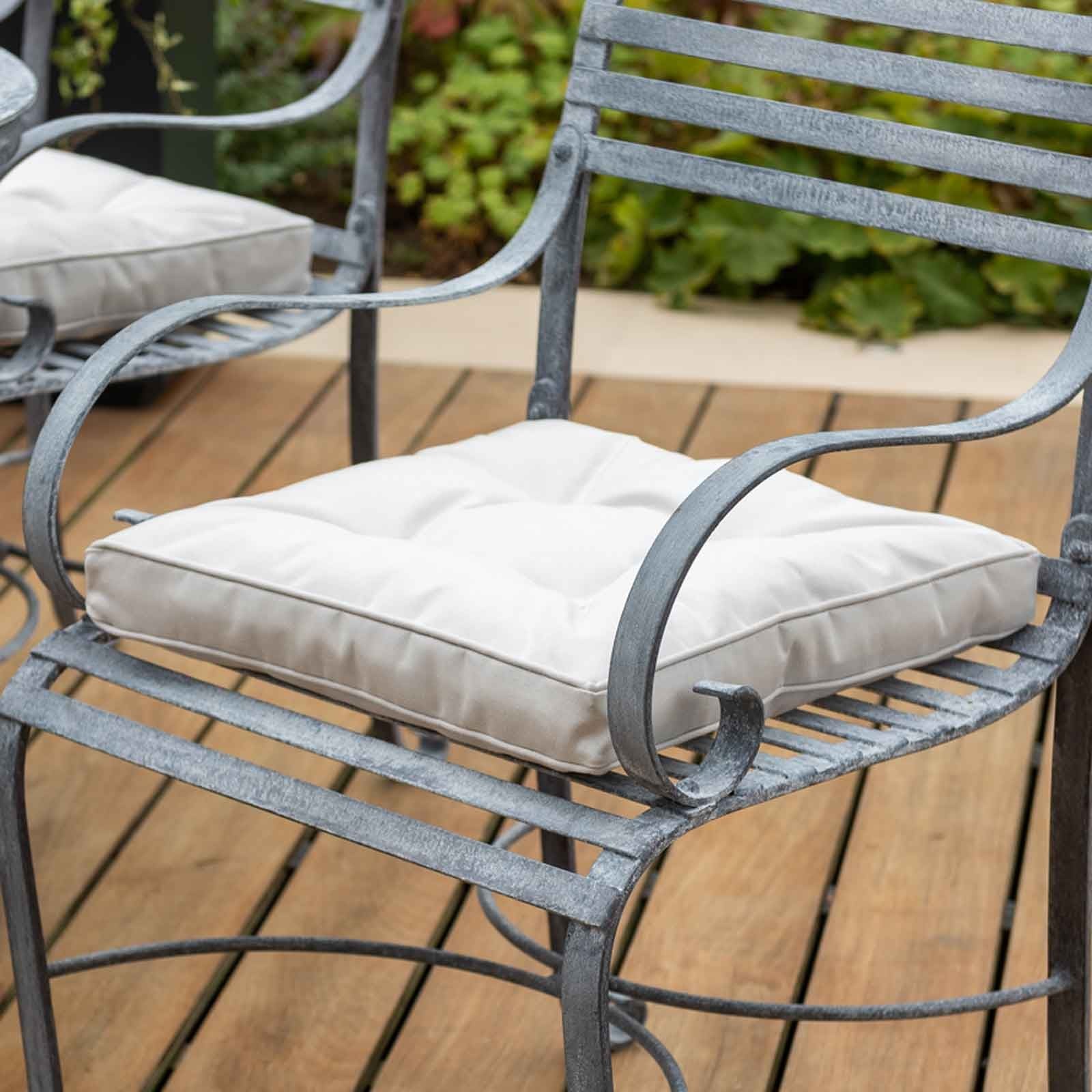 Garden Furniture Cushions - Harrod Horticultural