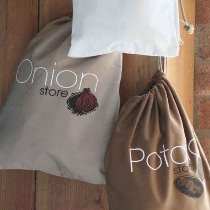 Vegetable Storage Bags Harrod Horticultural Vegetable Storage Bags