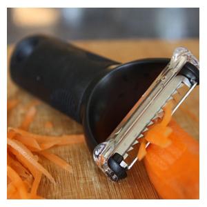 Good Grips Julienne Peeler 