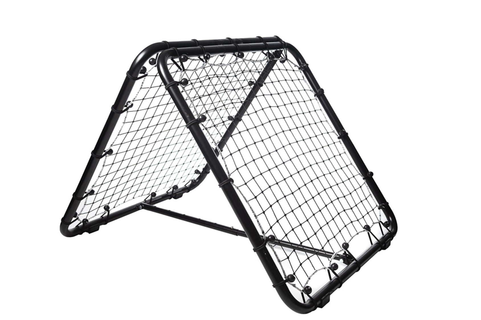 Finesse Pro Rebounder - Harrod Horticultural
