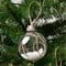 Twig Bauble Tree Decorations - Harrod Horticultural